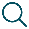 search-logo