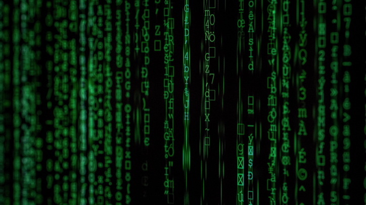 Data Governance Trends 2025