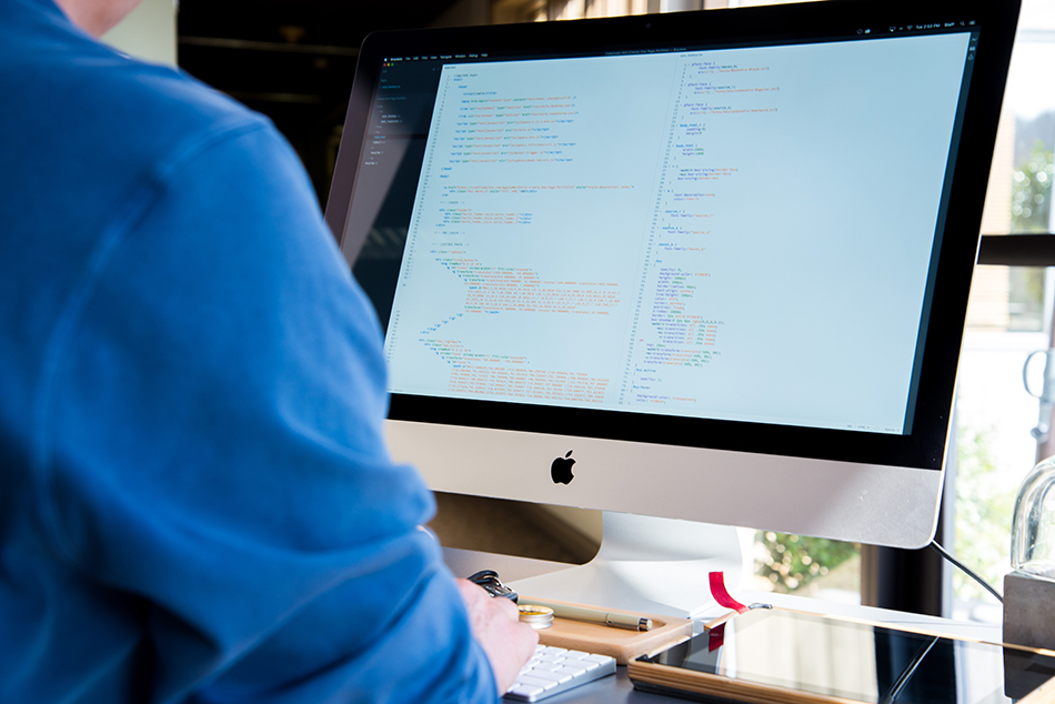 10 Signs You Need a Master Data Management Platform