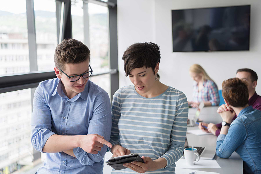 PIM and MDM: Key Differences, Benefits and How They Work Together