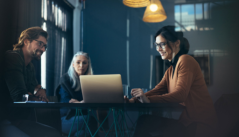 The Complete PIM Features Guide: The Capabilities You Need for Successful Data Strategies