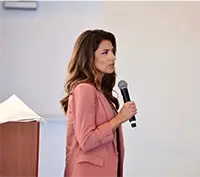 Calianne Lopez