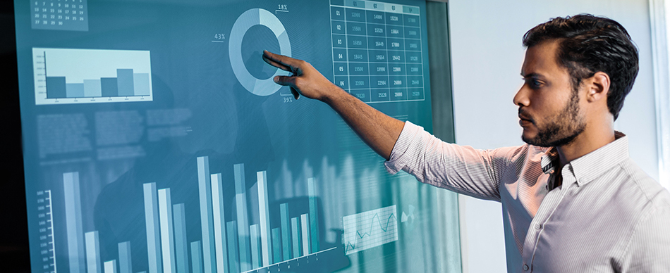 How to Turn Your Data Silos Into Zones of Insight